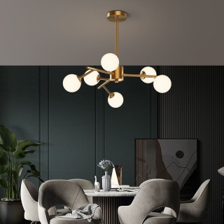 廈門(mén)軟裝設(shè)計(jì)公司_廈門(mén)軟裝設(shè)計(jì)_廈門(mén)軟裝設(shè)計(jì)師招聘