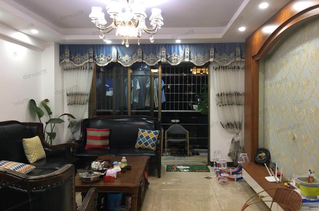 廈門裝修推薦_廈門簡單裝修_廈門 室內(nèi)裝修