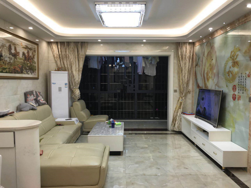 廈門簡單裝修_廈門裝修推薦_廈門 室內(nèi)裝修