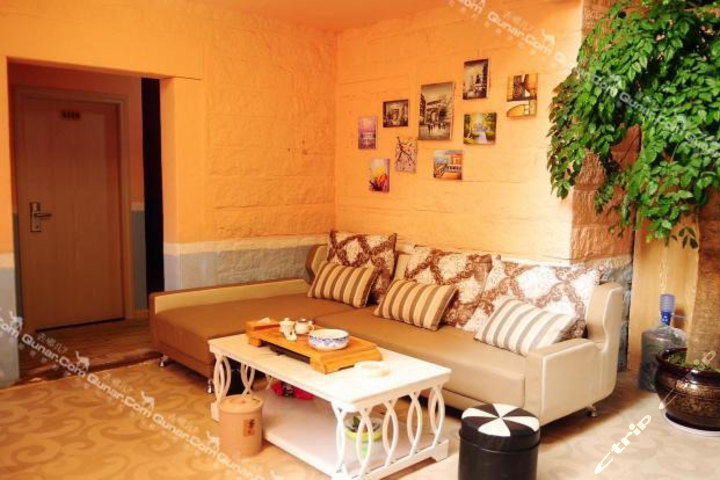 廈門裝修網(wǎng)哪個好_廈門哪個裝修網(wǎng)站比較好_廈門的裝修平臺