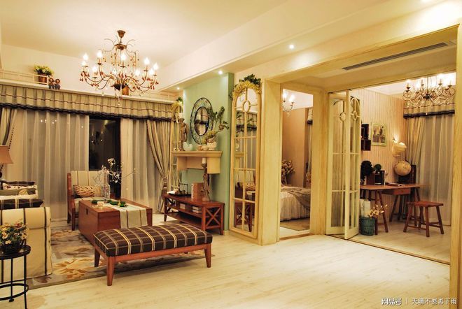 廈門(mén)裝修公司排名前十_廈門(mén)裝飾裝修公司排名_福建廈門(mén)裝修公司排名榜