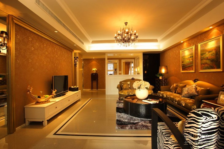 廈門(mén)家裝大全網(wǎng)_廈門(mén)家裝_廈門(mén)家裝公司排名前十