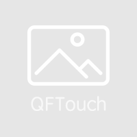 廈門(mén)家庭裝修報(bào)價(jià)明細(xì)表_裝修價(jià)格廈門(mén)_廈門(mén)裝修預(yù)算