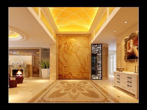 廈門(mén)好的裝修裝飾公司_廈門(mén)裝修裝飾公司價(jià)格_廈門(mén)裝修裝飾好公司排名