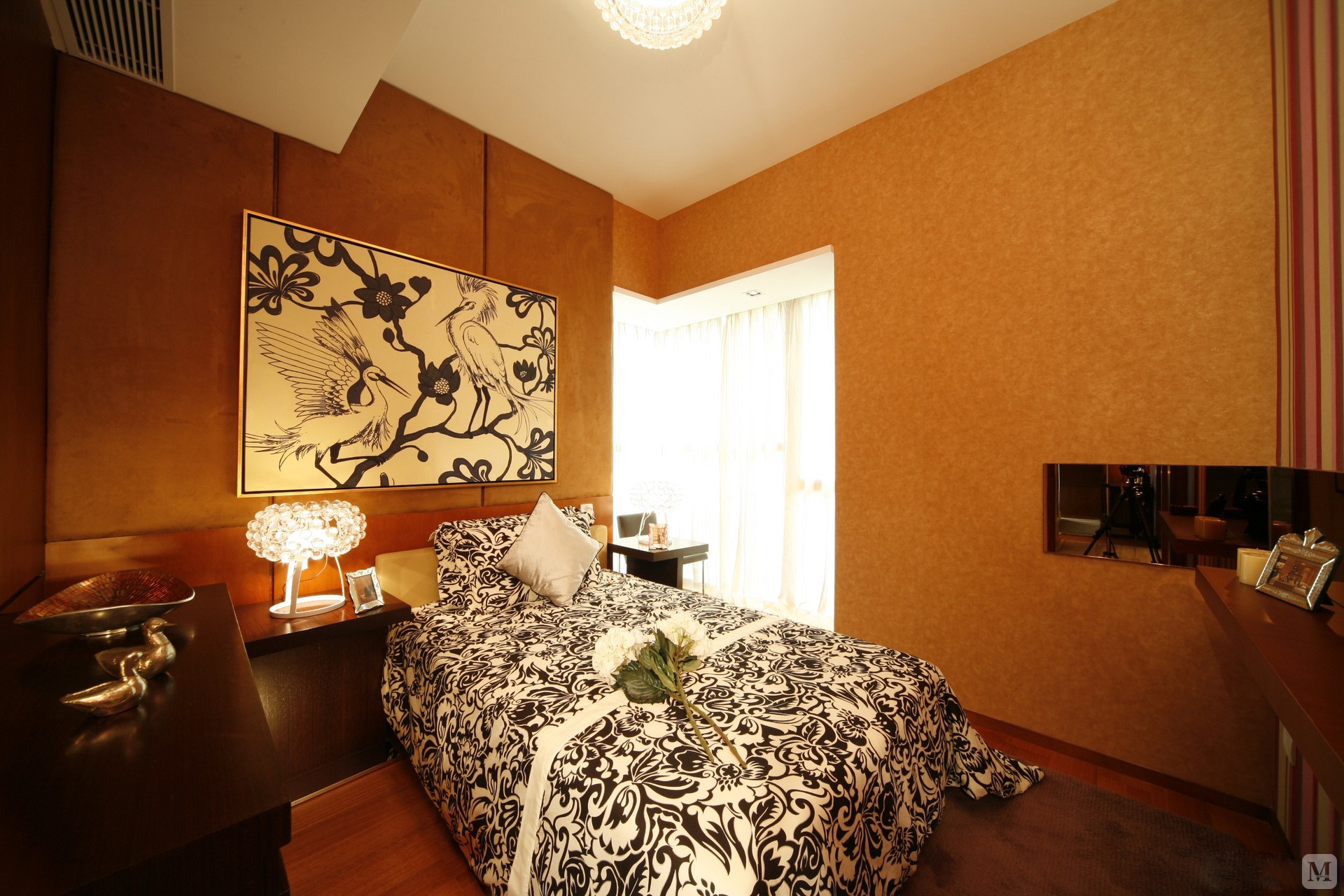 廈門(mén)好的裝修裝飾公司_廈門(mén)裝修裝飾公司價(jià)格_廈門(mén)裝修裝飾好公司排名