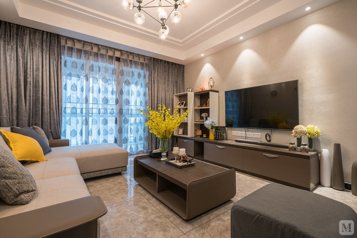 廈門裝修預算_廈門裝修房子要多少錢_廈門裝修多少錢