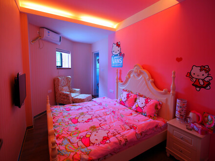 廈門裝修設(shè)計(jì)_廈門專業(yè)裝修設(shè)計(jì)_廈門裝修專業(yè)設(shè)計(jì)公司