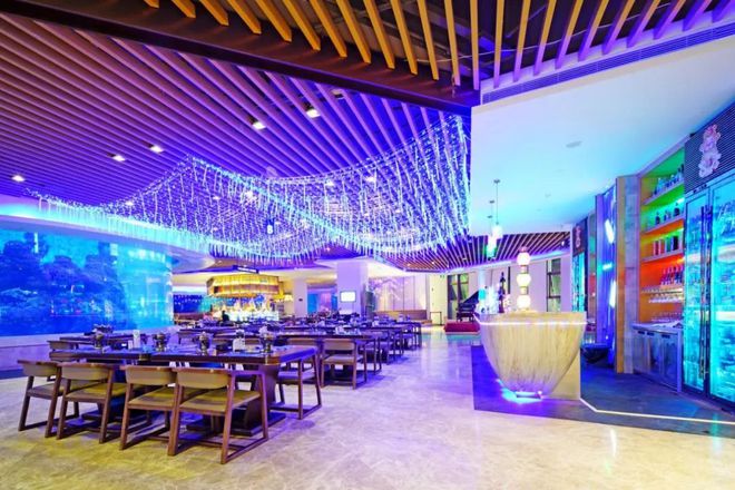 廈門品牌裝飾公司_廈門歐式裝修_廈門意式風設計裝修品牌