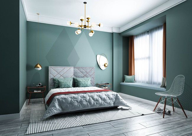 廈門裝修公司電話大全_廈門有家裝修公司電話_廈門有家裝飾電話多少