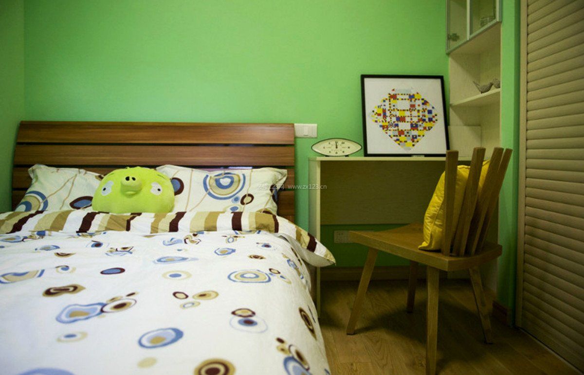 廈門裝修報價表_廈門簡單裝修_廈門簡約裝修整包報價