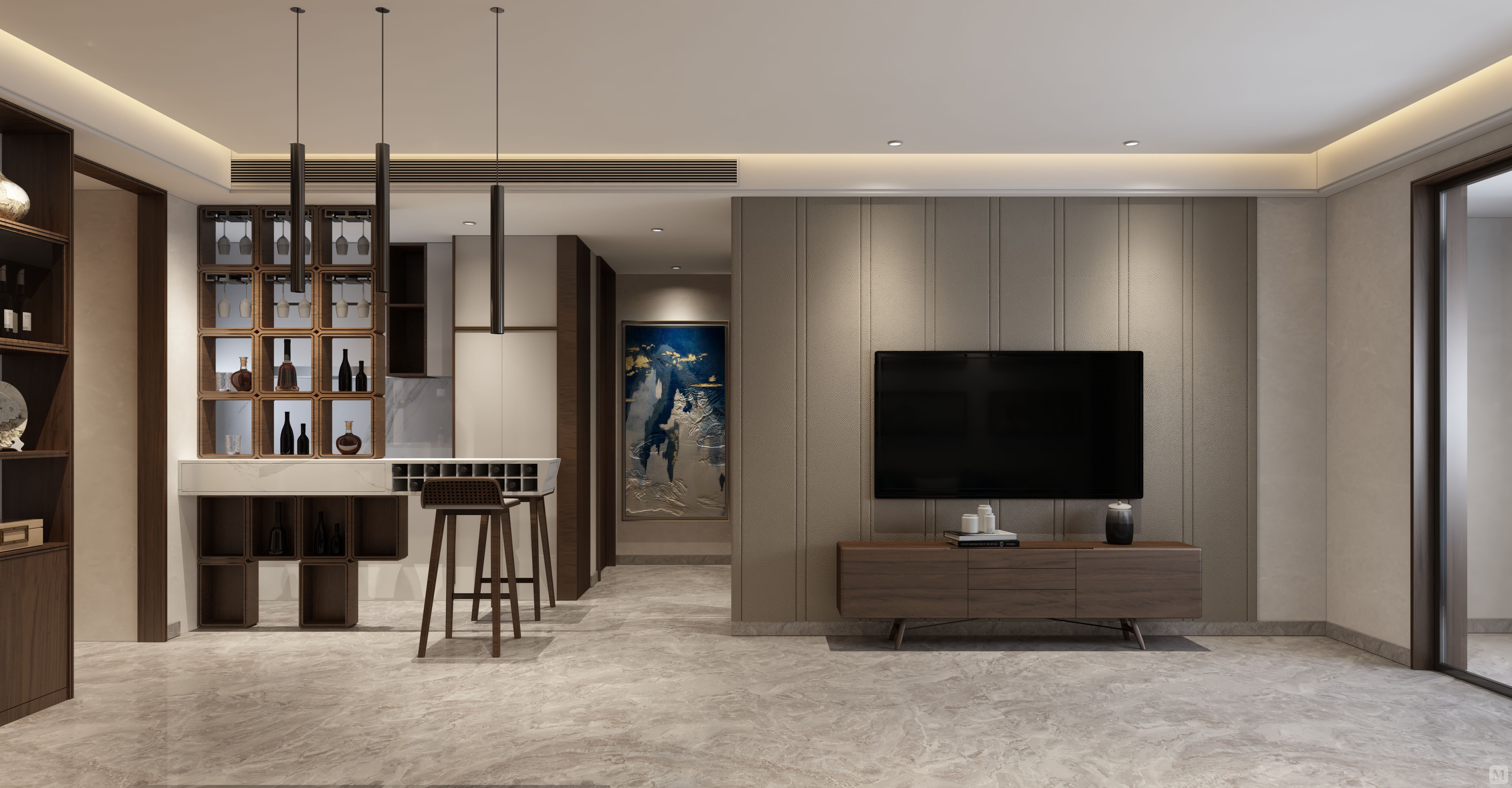 廈門裝修預算_裝修價格廈門_廈門裝修報價明細表