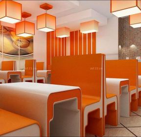 廈門高性價(jià)比裝修公司_廈門裝修性價(jià)高公司推薦_廈門裝修性價(jià)比高的公司