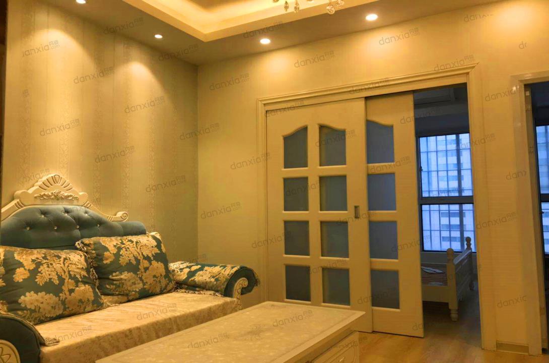 廈門寫字樓裝修報(bào)價(jià)_廈門廠房裝修_廈門裝修公司哪家