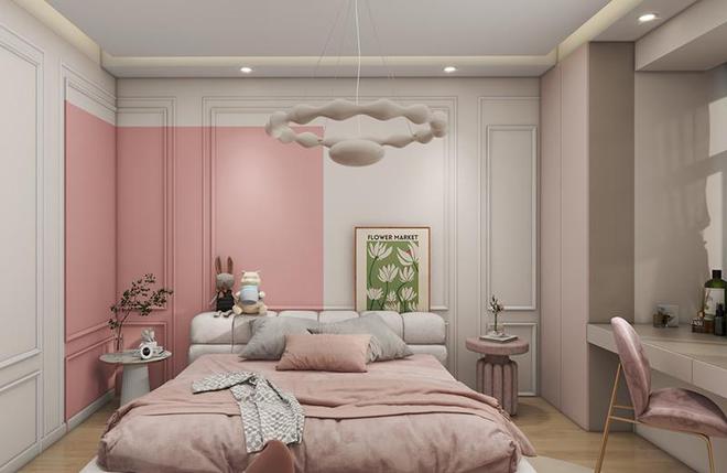 廈門(mén)口碑裝修公司怎么樣_廈門(mén)口碑裝修公司有哪些_廈門(mén)裝修公司 口碑