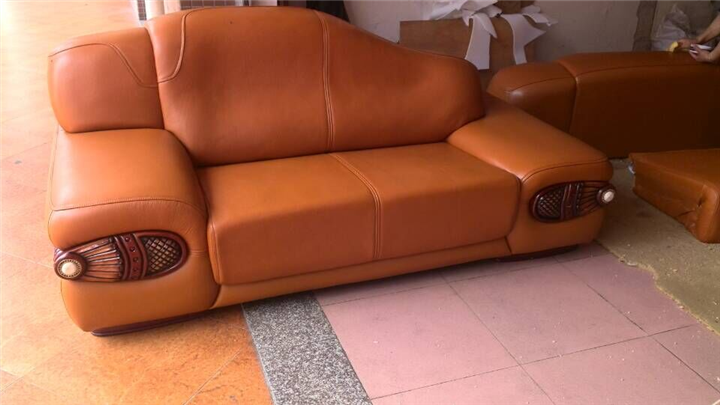 廈門(mén)老房子翻建需要什么手續(xù)_廈門(mén)老房子改造_廈門(mén)老房翻新裝修設(shè)計(jì)