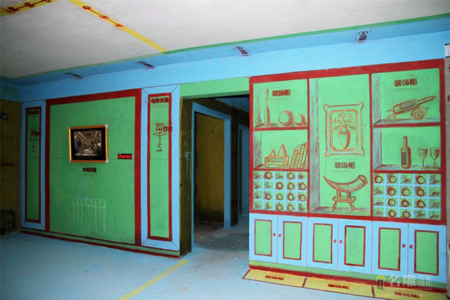 廈門裝飾公司設(shè)計(jì)_廈門裝飾設(shè)計(jì)公司最新招聘信息_廈門裝飾設(shè)計(jì)公司排行