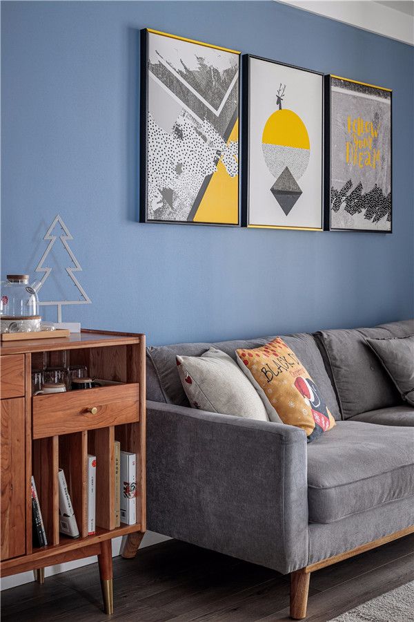 廈門(mén)裝修公司排名大全_廈門(mén)裝修比較好的公司_廈門(mén)裝修好比較公司有哪些