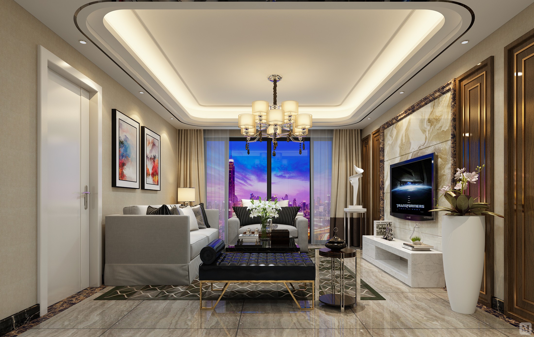 廈門(mén)裝修公司排名大全_廈門(mén)裝修好比較公司有哪些_廈門(mén)裝修比較好的公司