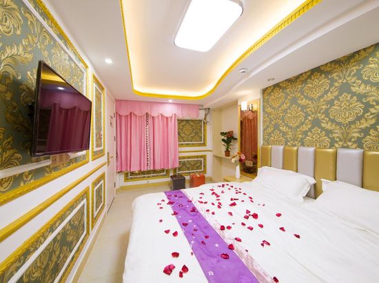 廈門別墅家裝要多少錢_廈門別墅裝修設(shè)計公司_別墅廈門家裝錢要交多少稅