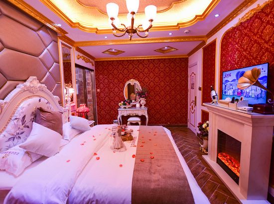 廈門別墅裝修設(shè)計公司_別墅廈門家裝錢要交多少稅_廈門別墅家裝要多少錢