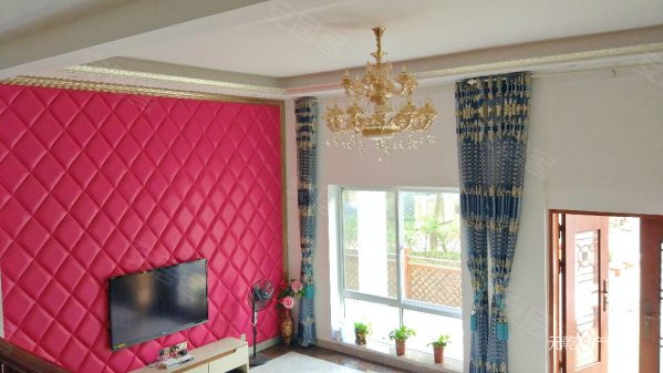 廈門別墅家裝要多少錢_廈門別墅裝修設(shè)計公司_別墅廈門家裝錢要交多少稅