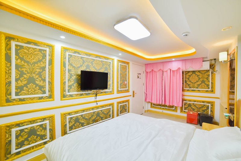 廈門別墅裝修設(shè)計公司_別墅廈門家裝錢要交多少稅_廈門別墅家裝要多少錢