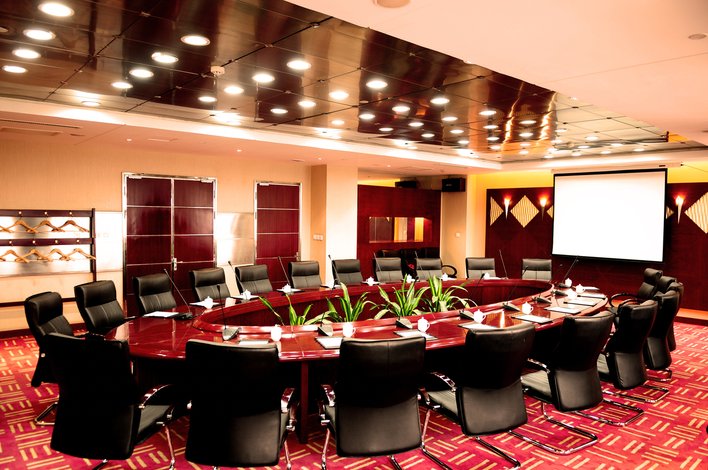 廈門(mén)大裝修公司_廈門(mén)裝修大公司排名_廈門(mén)裝修公司排名前十