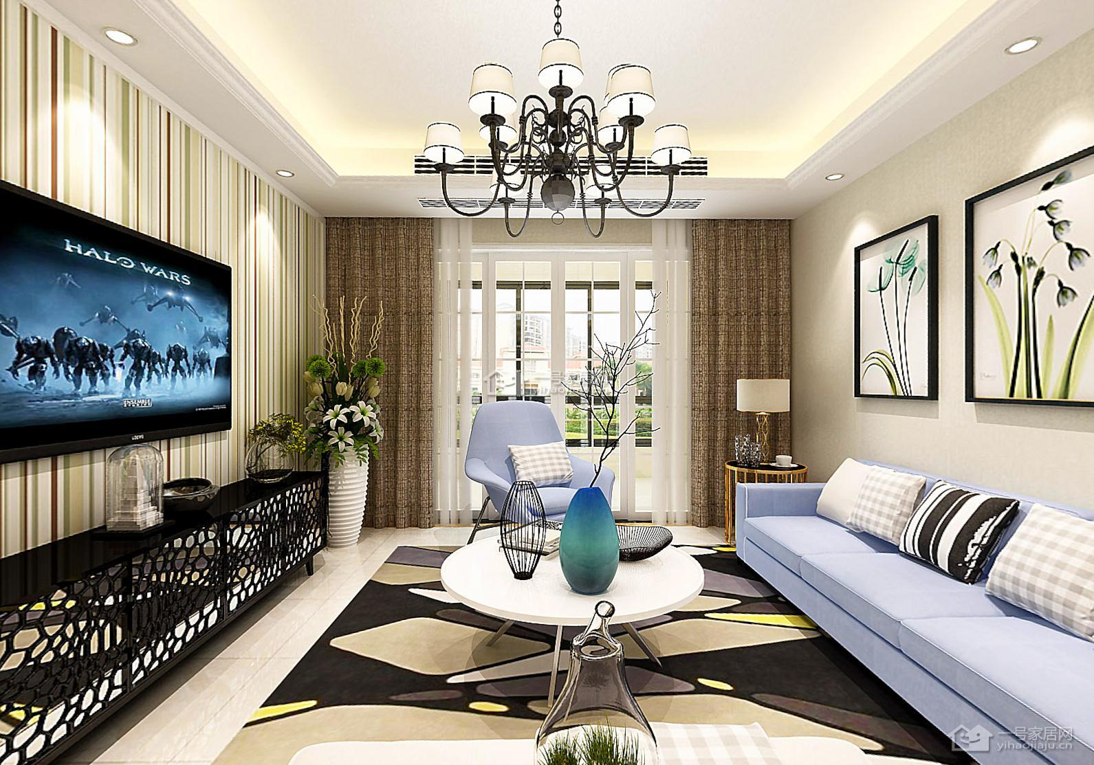 廈門裝修平臺網站排名前十名_廈門知名裝修公司_廈門裝修公司排名榜