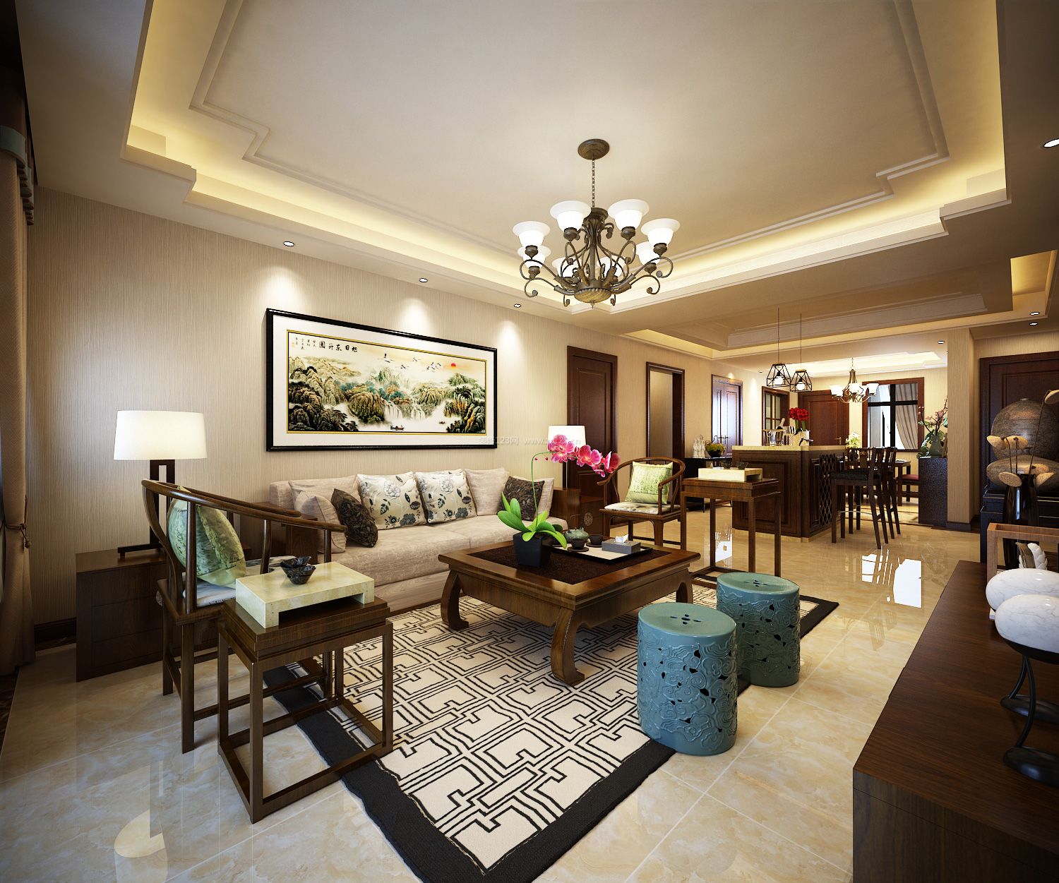 廈門知名裝修公司_廈門裝修公司排名榜_廈門裝修平臺網站排名前十名