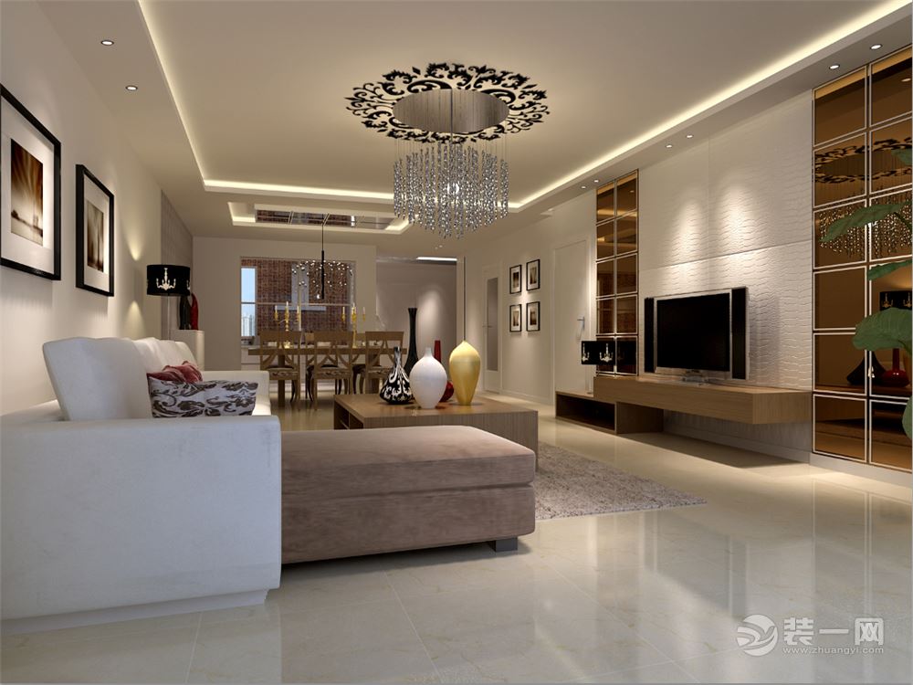 廈門裝修平臺網站排名前十名_廈門知名裝修公司_廈門裝修公司排名榜