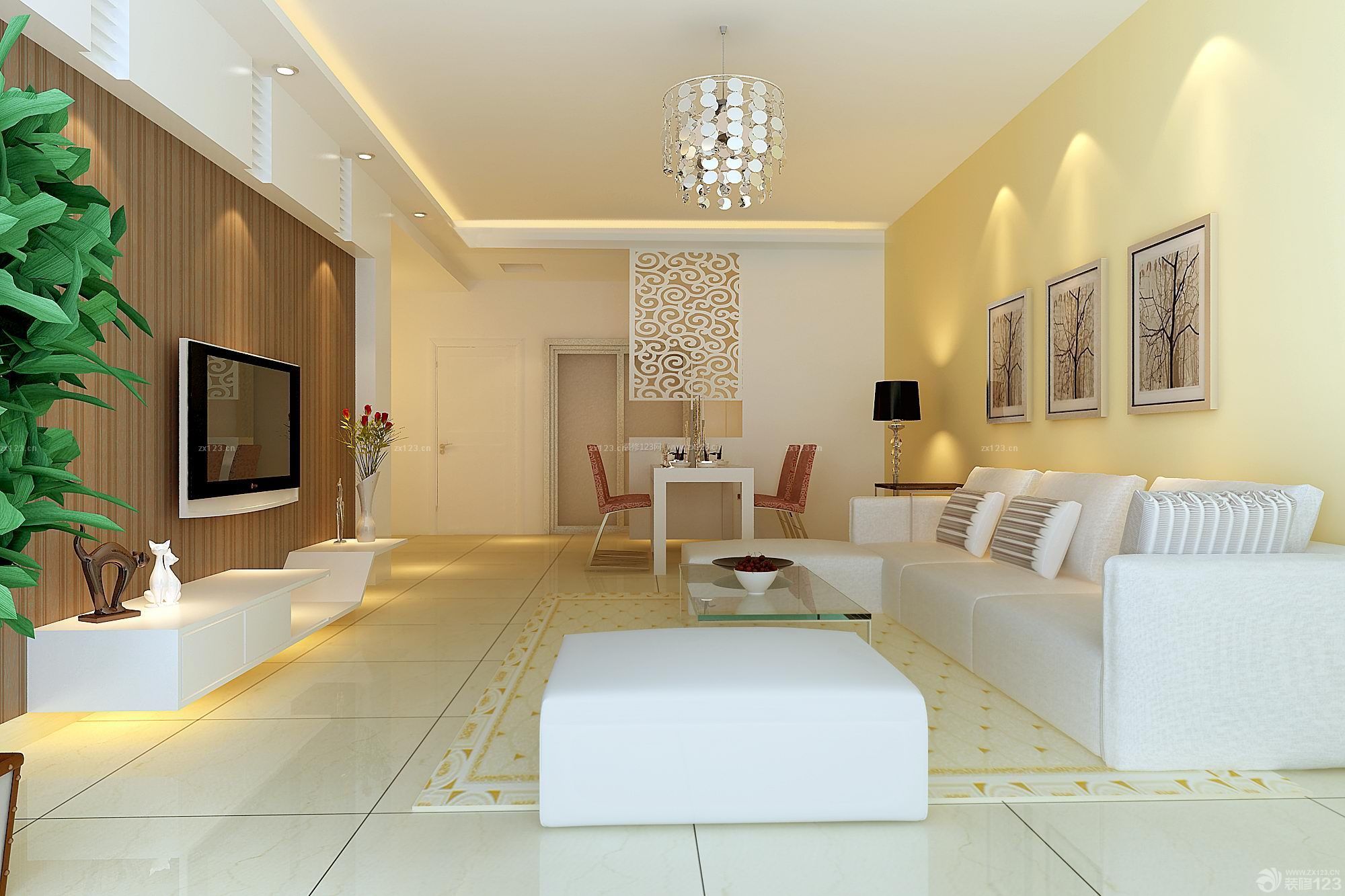 廈門裝修公司排名榜_廈門裝修平臺網站排名前十名_廈門知名裝修公司