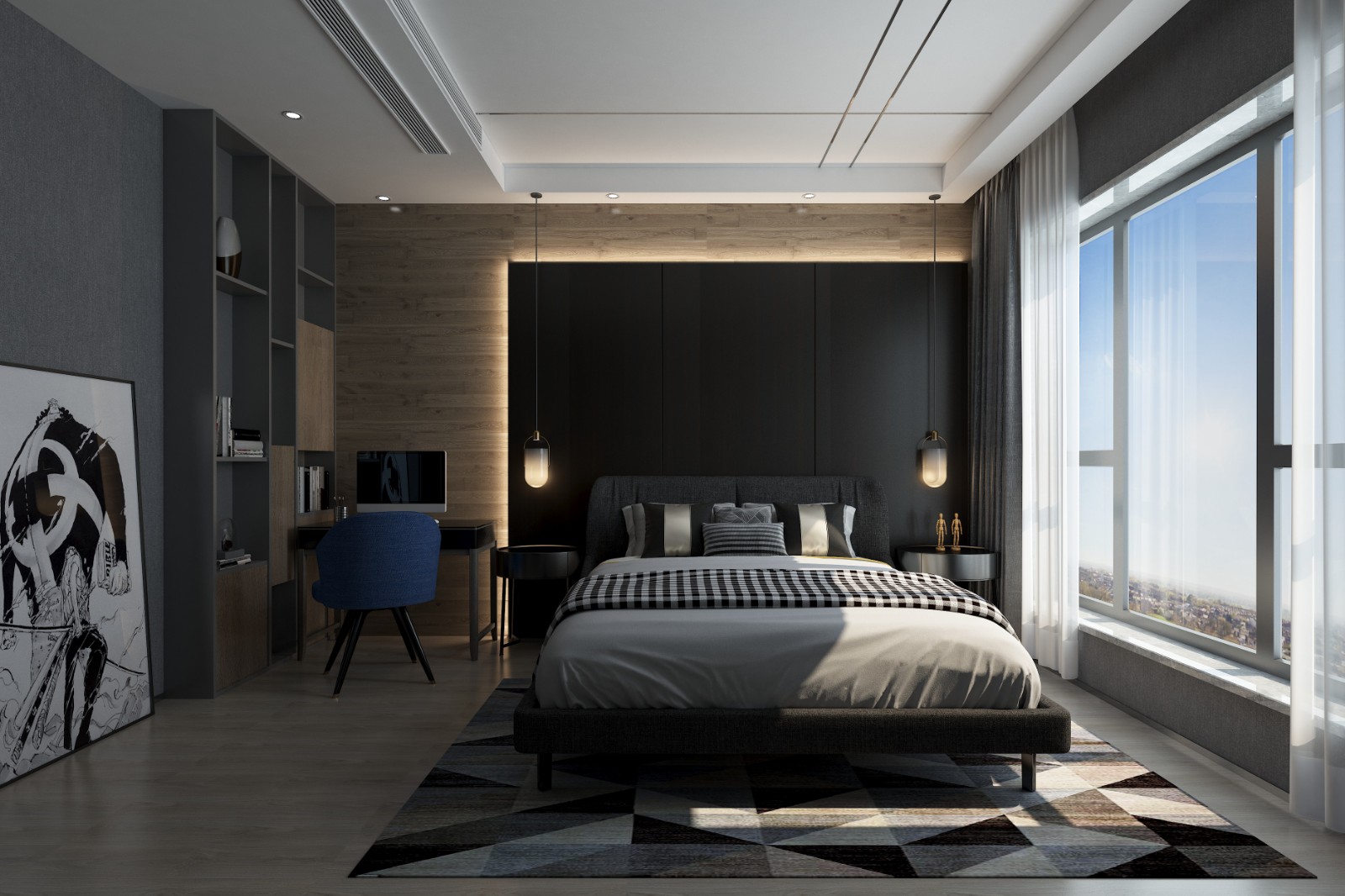 廈門裝修隊(duì)_廈門裝修公司_廈門裝修電話