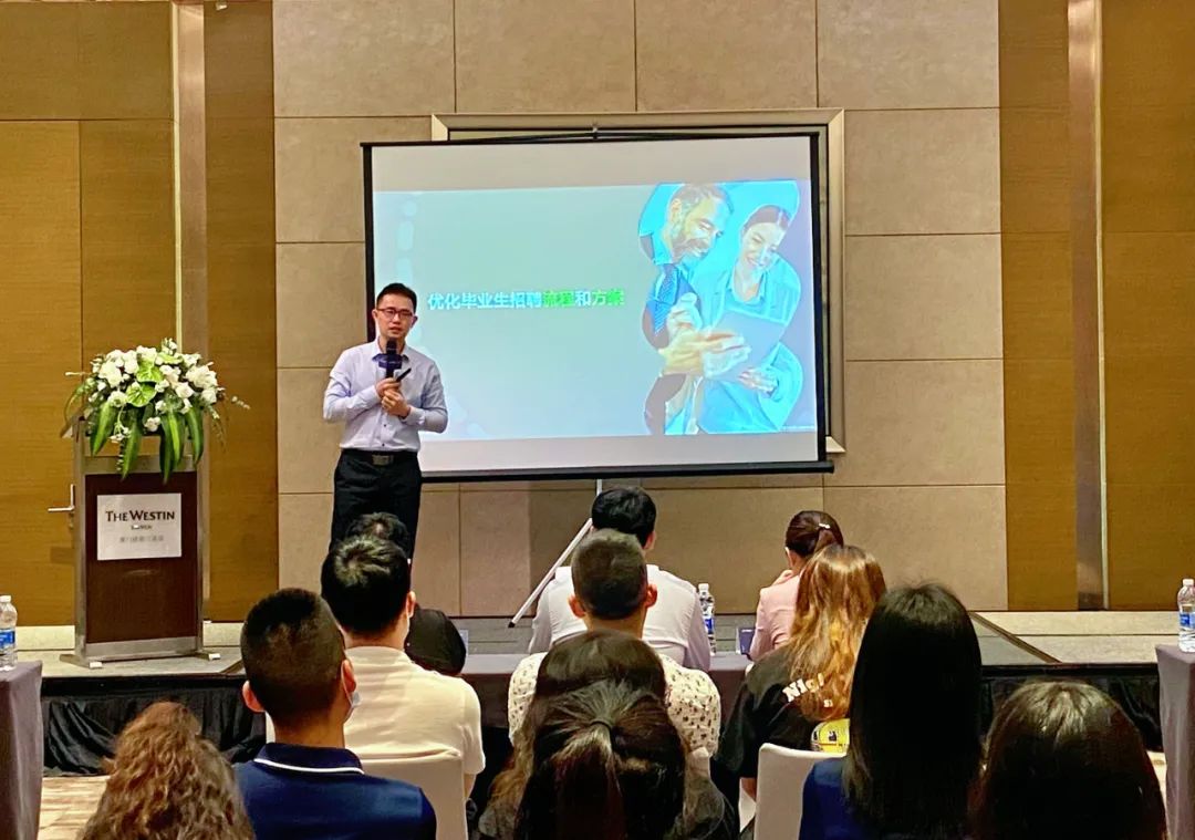 廈門有家裝飾電話多少_廈門有家裝飾售后服務電話_廈門有家裝飾電話