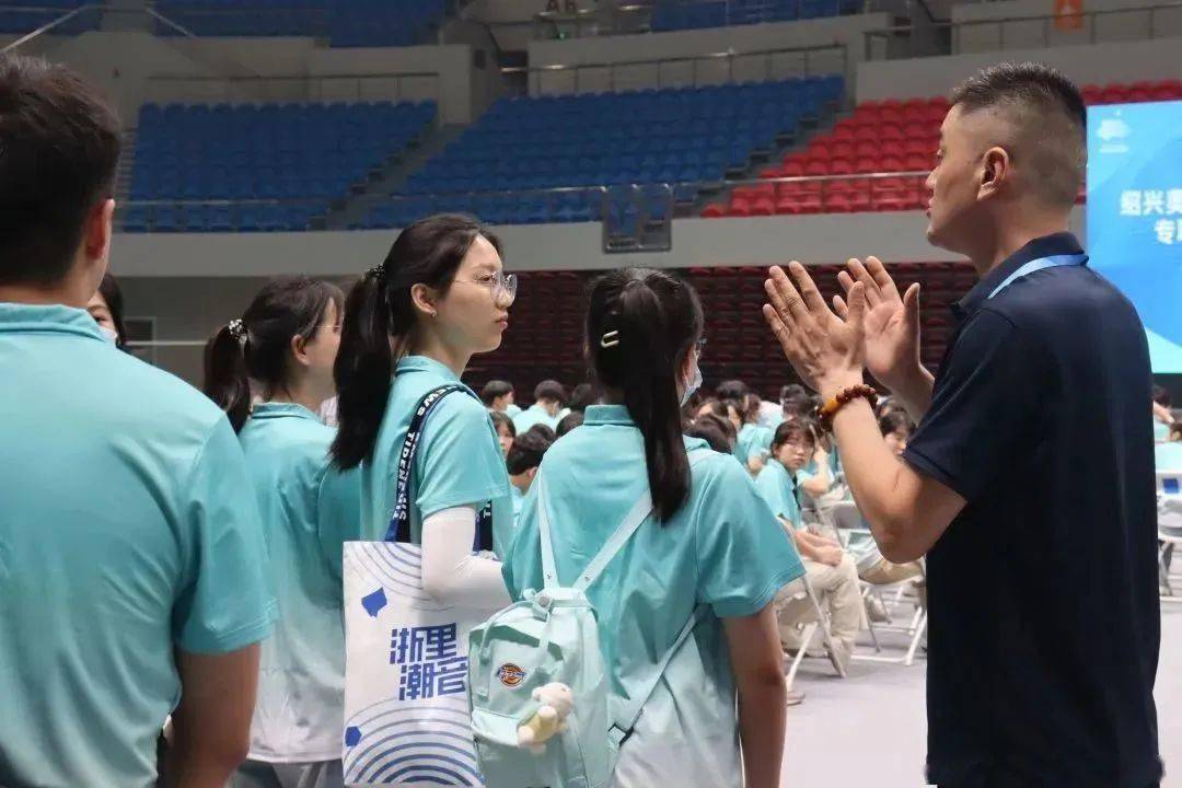 廈門有家裝飾電話多少_廈門有家裝飾售后服務電話_廈門有家裝飾電話