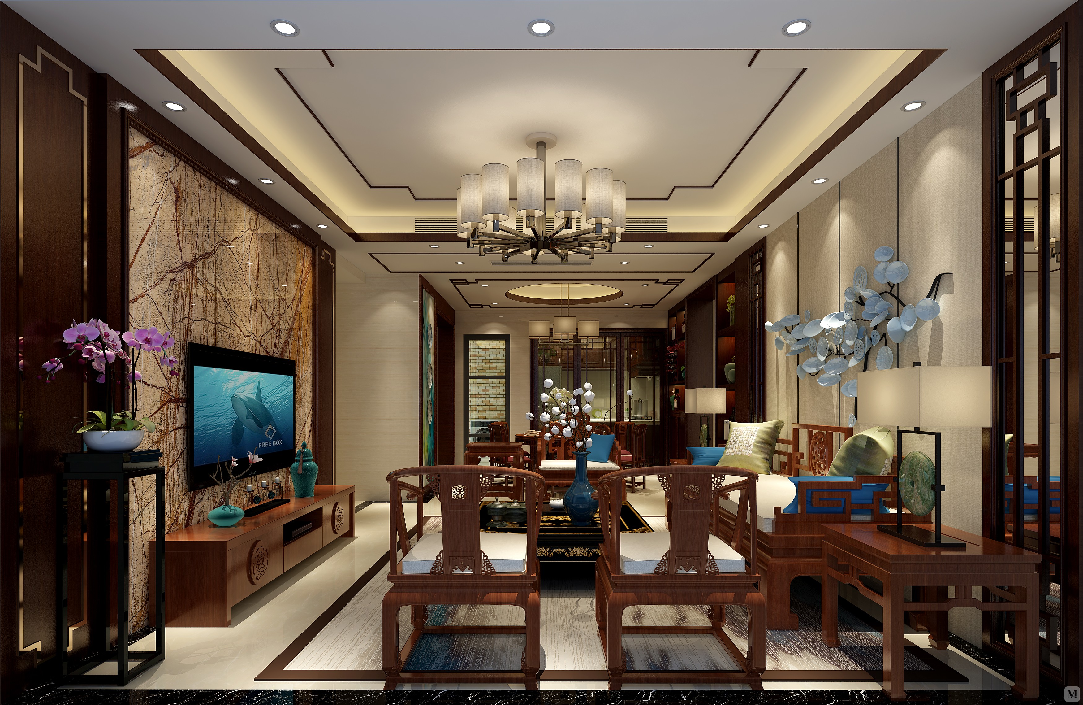 廈門(mén)裝潢有限公司_廈門(mén)市裝潢公司_廈門(mén)裝潢有限公司招聘