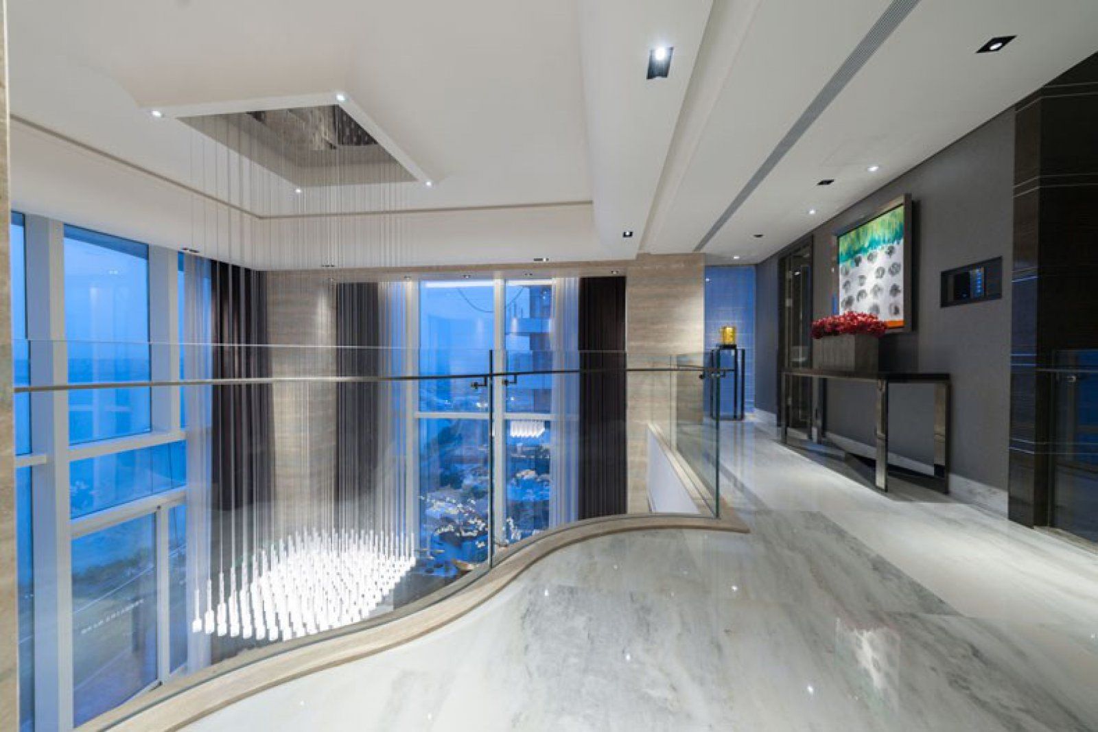 廈門裝修排名設(shè)計(jì)公司前十_廈門裝修設(shè)計(jì)公司排名_廈門十佳裝修設(shè)計(jì)公司