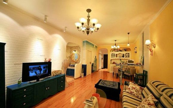 廈門裝修設(shè)計(jì)公司排名_廈門裝修設(shè)計(jì)師_廈門裝修設(shè)計(jì)