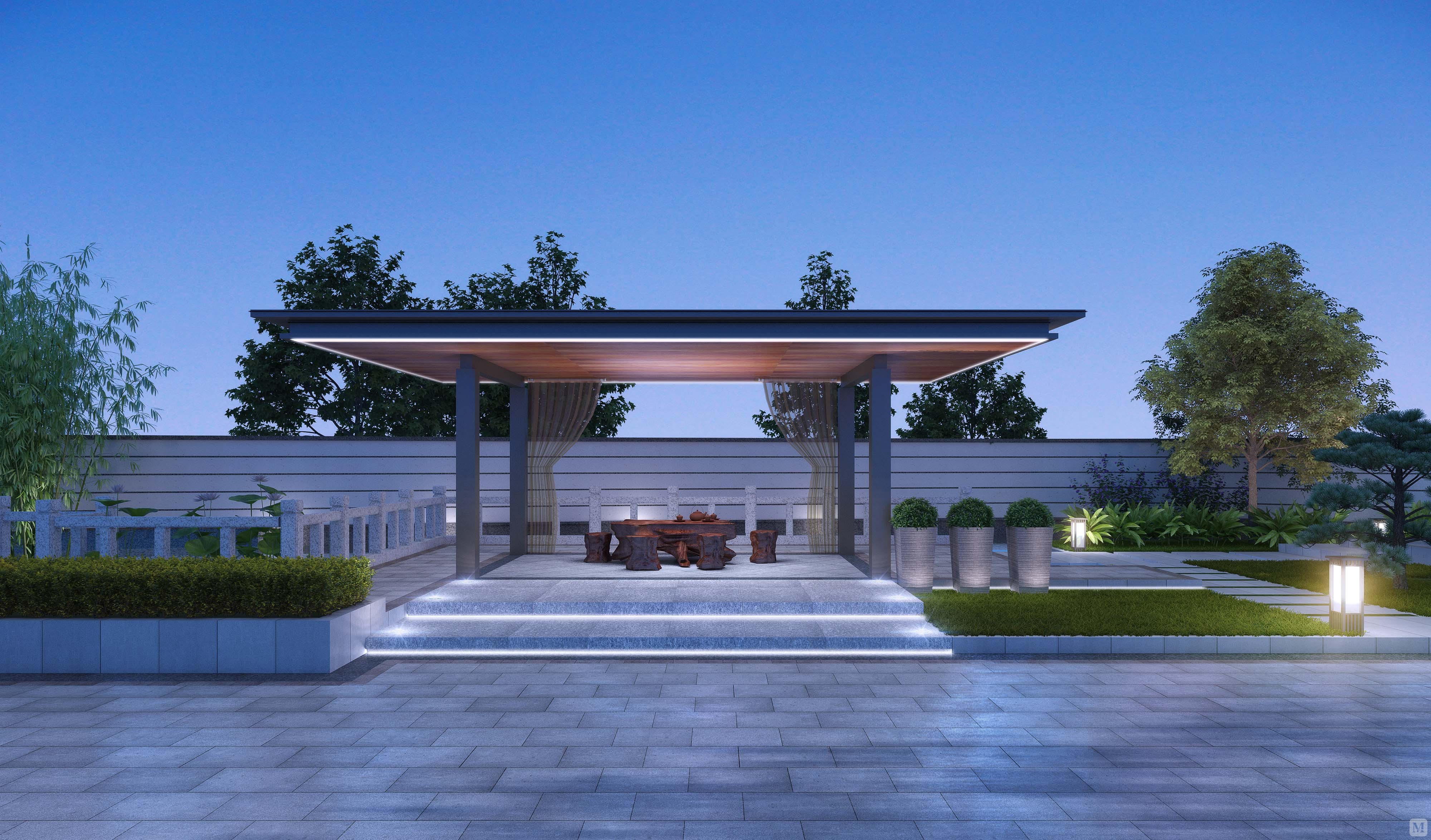 廈門裝飾裝潢設計_廈門裝飾設計有限公司_廈門裝潢裝飾設計招聘