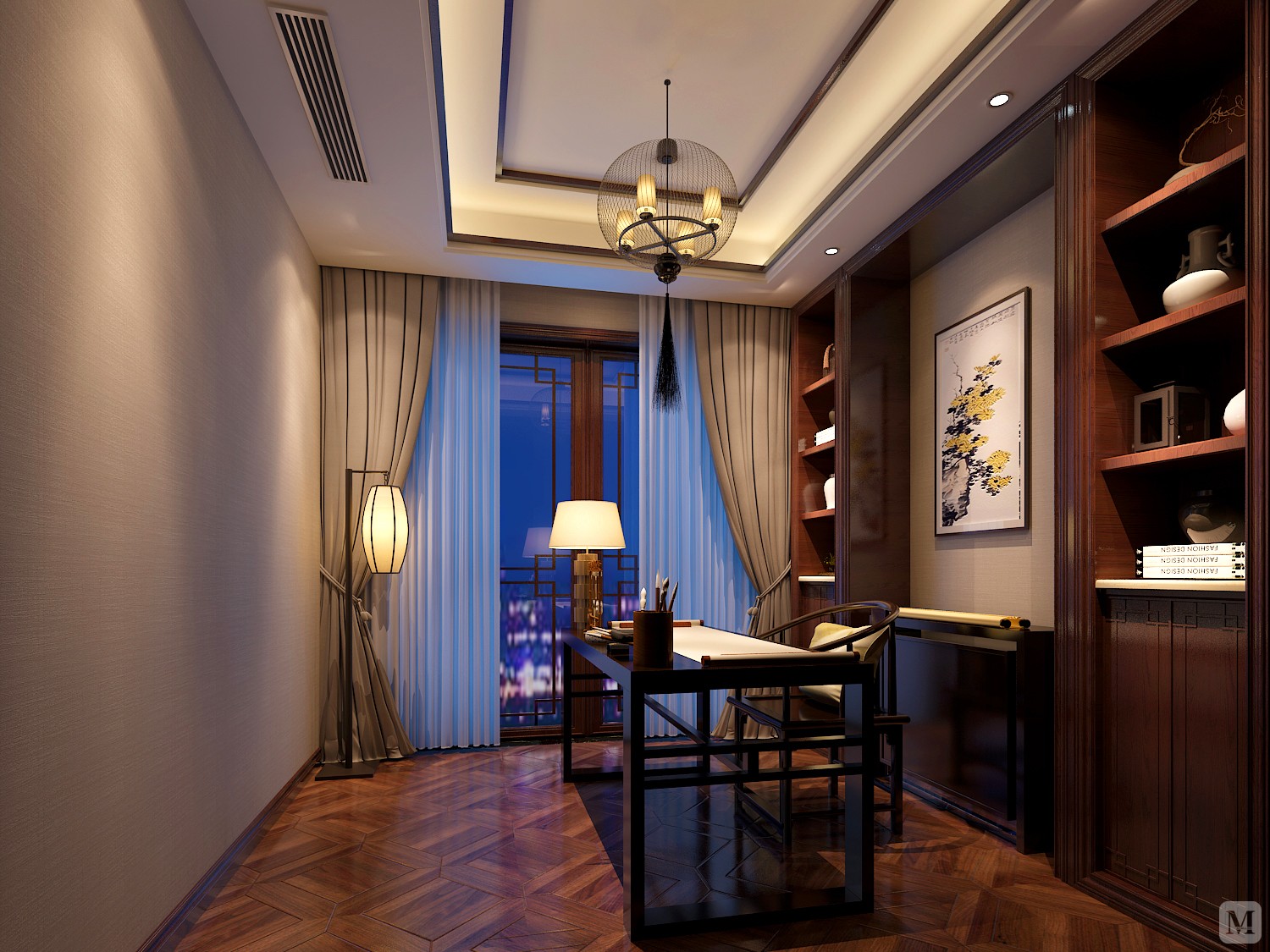 廈門裝潢裝飾設計招聘_廈門裝飾設計有限公司_廈門裝飾裝潢設計