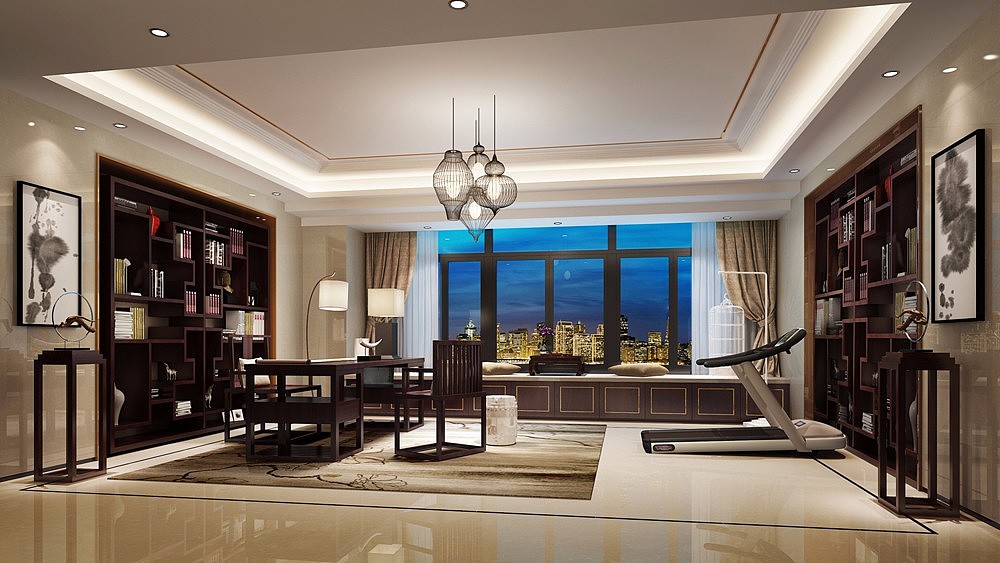 廈門裝飾設計有限公司_廈門裝潢裝飾設計招聘_廈門裝飾裝潢設計