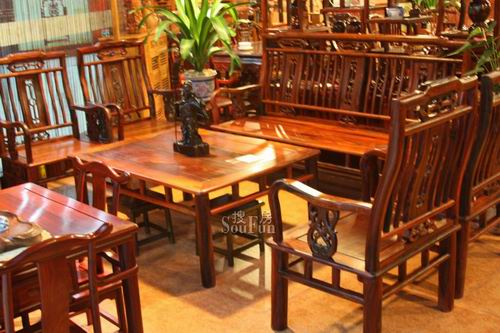 廈門(mén)小裝修_廈門(mén)裝修小改_廈門(mén)簡(jiǎn)單裝修