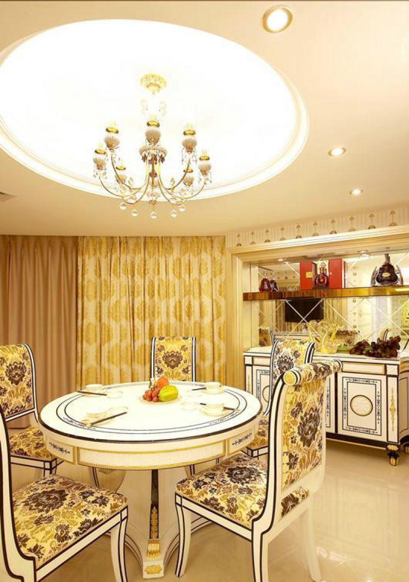 廈門(mén)簡(jiǎn)單裝修_廈門(mén)小裝修_廈門(mén)裝修小改