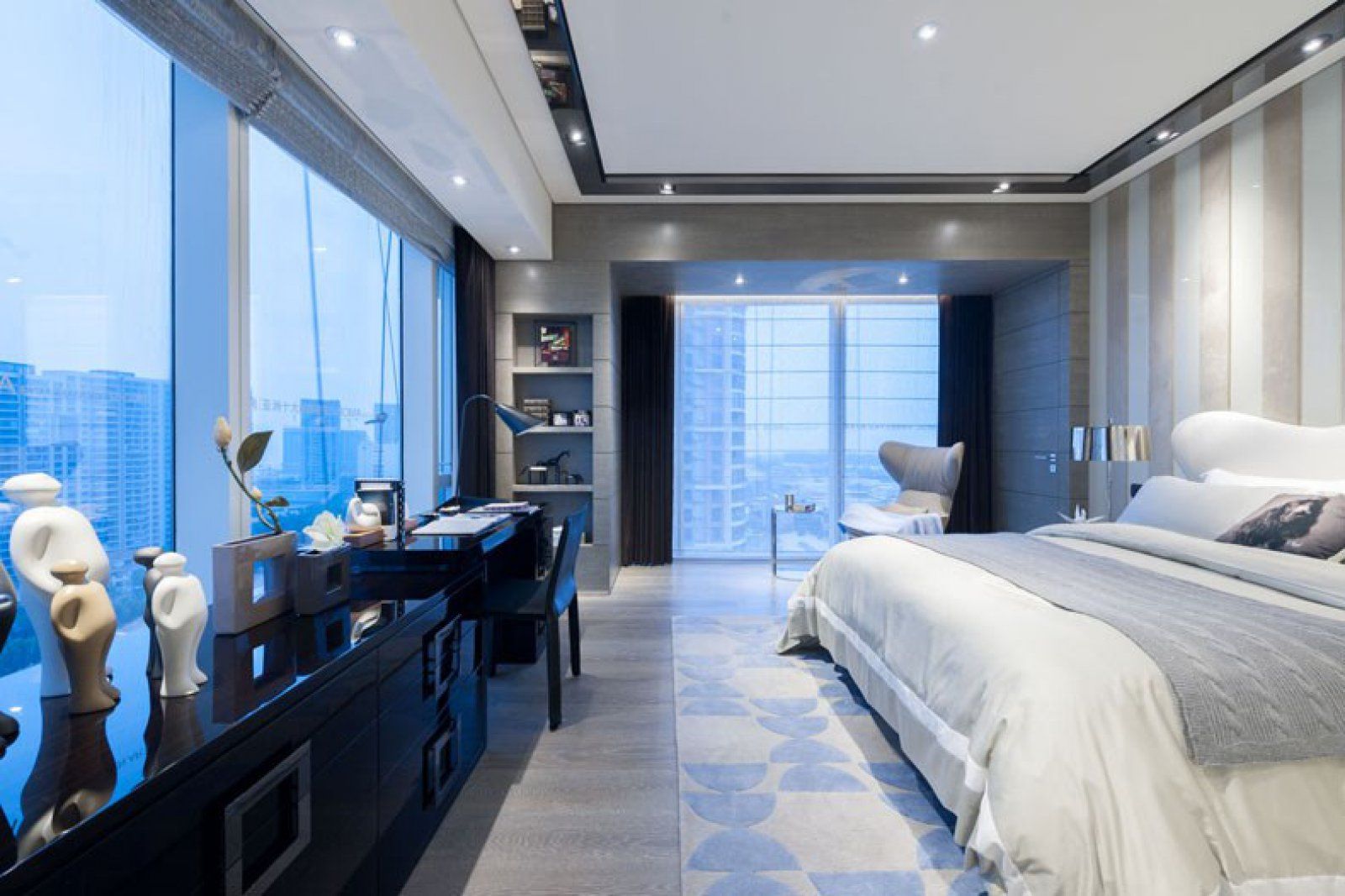 廈門家裝博覽會(huì)_廈門家裝博覽會(huì)2023時(shí)間_廈門家裝博覽會(huì)要門票嗎