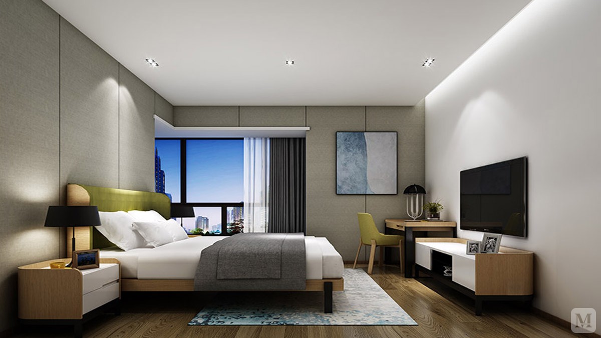 廈門家裝博覽會(huì)2023時(shí)間_廈門家裝博覽會(huì)要門票嗎_廈門家裝博覽會(huì)