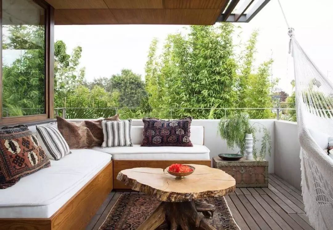 廈門(mén)本土裝修公司排名_廈門(mén)裝修公司排名前十_廈門(mén)比較有名的裝修公司