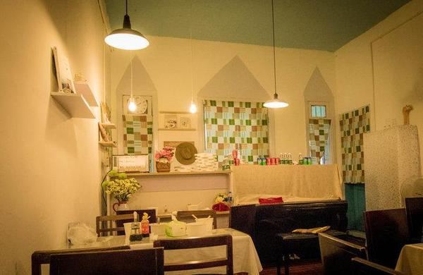 廈門家居家裝_廈門居家裝飾工程有限公司_廈門居家