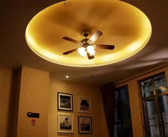 廈門居家_廈門家居家裝_廈門居家裝飾工程有限公司