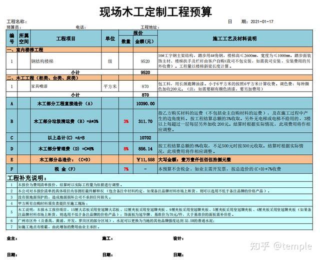 廈門裝修時(shí)間怎么規(guī)定的_廈門裝修開始施工了嗎_廈門裝修幾點(diǎn)開始