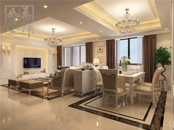 廈門裝潢設(shè)計(jì)公司排行_廈門裝潢設(shè)計(jì)公司_廈門裝潢設(shè)計(jì)公司報(bào)價(jià)