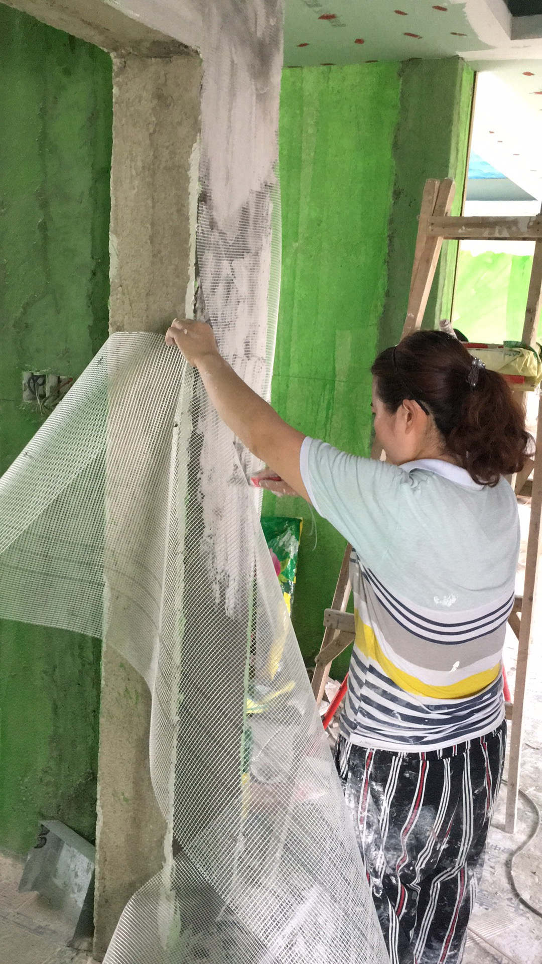 廈門(mén)水電工錢(qián)家裝多少錢(qián)_廈門(mén)裝修水電報(bào)價(jià)_廈門(mén)水電裝修一平方多少錢(qián)